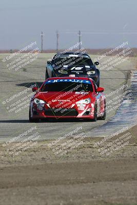 media/Jan-14-2024-CalClub SCCA (Sun) [[2b2dc9dce5]]/Group 1/Outside Grapevine/